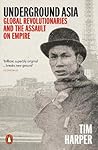 Underground Asia:...