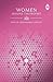 Women Around the Prophet ﷺ