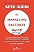 Il marketing racconta storie