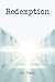 ISBN#9781638148081