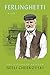 Ferlinghetti : A Life