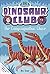 The Compsognathus Chase (Dinosaur Club #5)