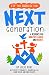 For the Faith of the Next Generation