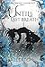Until My Last Breath (The Demonic Convergence Book 1)
