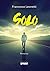 Solo