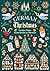 A German Christmas: Festive Tales From Berlin to Bavaria