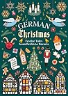 A German Christma...