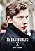 The Sartorialist by Scott Schuman