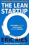 The Lean Startup:...