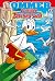 Lustiges Taschenbuch Sommer 11
