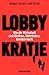 Lobbykratie