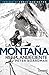 la montaña resplandeciente