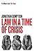 Law in a Time of Crisis