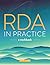 RDA in Practice: A Workbook
