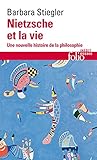 Nietzsche et la vie