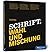Schrift. Wahl und Mischung