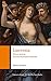 Lucrezia - vita e morte di una matrona romana by Mario Lentano