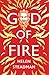 God of Fire (Aphrodite & Hephaestus, #1)