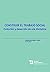Construir el trabajo social. Evolución y desarrollo de una disciplina