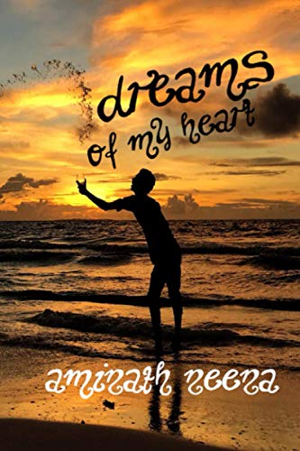 Dreams of My Heart (Paperback)