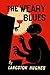 The Weary Blues