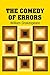 The Comedy of Errors