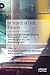 In Search of Lost Futures: Anthropological Explorations in Multimodality, Deep Interdisciplinarity, and Autoethnography