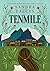 Tenmile