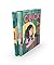 Click And Camp Boxed Set B&n Edition (A Click Graphic Novel)