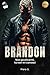 Brandon by Piera S.