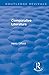 Comparative Literature (Routledge Revivals)