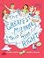 The Greatest mistakes that went right