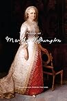 The Papers of Martha Washington