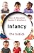 Infancy by Marc H. Bornstein