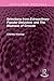 Selections from 'Extraordinary Popular Delusions' and 'The Madness of Crowds' (Routledge Revivals)