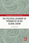 The Political Eco...