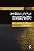 Sex, Sexuality and Sexual Health in Southern Africa by Deevia Bhana