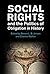 Social Rights and the Politics of Obligation in History by Steven L B Jensen