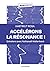 Accélérons la résonance ! Entretiens avec Nathanaël Wallenhorst