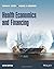 Health Economics and Financing
