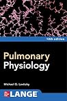 Pulmonary Physiol...