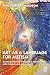 Art as a Language for Autis...