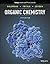 Organic Chemistry by T W Graham Solomons