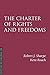 The Charter of Rights and F...