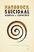 Handboek suïcidaal gedrag b...