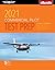 Commercial Pilot Test Prep ...