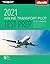 Airline Transport Pilot Tes...