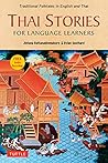 Thai Stories for ...