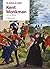 Kent Monkman by Shirley Madill