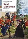 Kent Monkman: Life & Work (The Canadian Art Library Series)